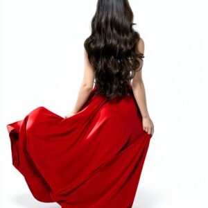 Bianca Scardoni Marked Saga Paranormal Angel Romance eBook-0