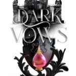 Eternal Legacy SilverGate Academy Paranormal Angel Romance-0