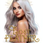 Forgotten Angel Paranormal Romance Kindle Book Series-0