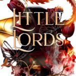 Dragon Demigods Book 3 Paranormal Angel Romance Kindle-0