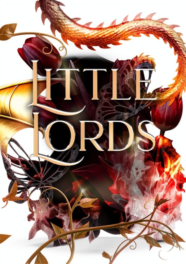 Dragon Demigods Book 3 Paranormal Angel Romance Kindle-0