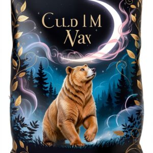 Celestial Pines Romance Kindle eBook Paranormal Angel Series-0