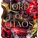 Dragon Demigods Book 7 Kindle English Paranormal Romance-0