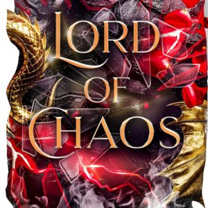 Dragon Demigods Book 7 Kindle English Paranormal Romance-0