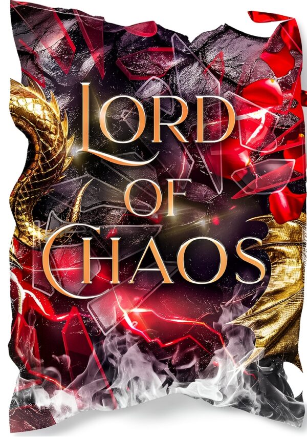 Dragon Demigods Book 7 Kindle English Paranormal Romance-0