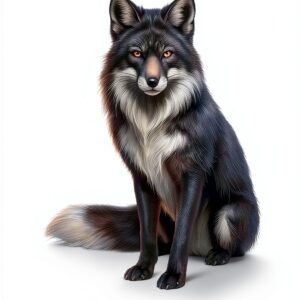 Kindle Book Paranormal Angel Romance English Language-0