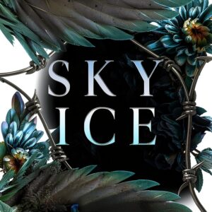 Earthbounders Book 1 Paranormal Angel Romance Kindle Edition-0