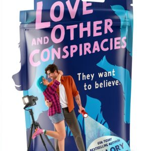 Berkley Paranormal Angel Romance Kindle eBook English-0