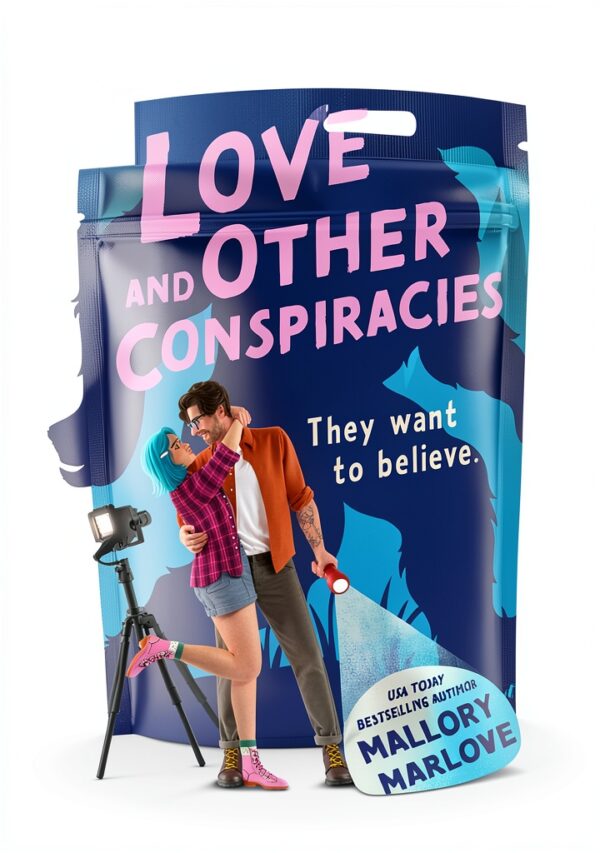 Berkley Paranormal Angel Romance Kindle eBook English-0