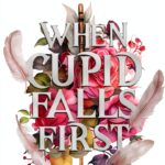 Thigpen Gandy Publishing Paranormal Angel Romance Kindle-0