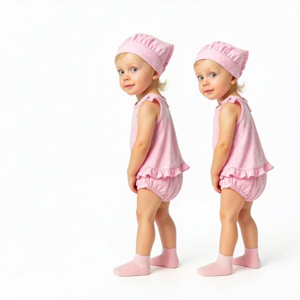 Nortag No Show Socks Cotton Rich Unisex Kids Stay Hidden-6