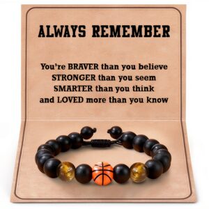 Pavo Monitor Arm Ergonomic Aluminum Adjustable Desk Mount-0