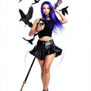 Hellgate Guardians Book 2 Kindle Paranormal Angel Romance-0