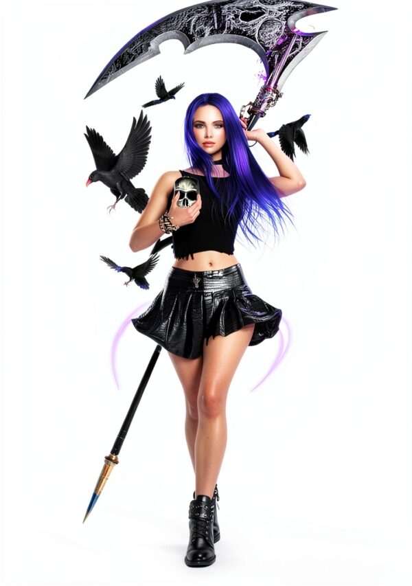 Hellgate Guardians Book 2 Kindle Paranormal Angel Romance-0