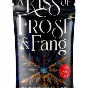 Wickedborn Magic Paranormal Angel Romance Kindle eBook-0