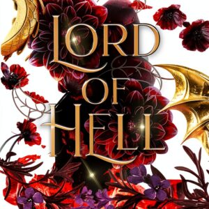 Dragon Demigods Book 2 Kindle Edition Paranormal Romance-0