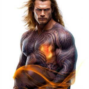Dragon Tributes Book 3 Paranormal Angel Romance Kindle-0