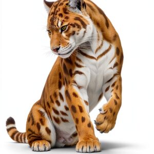 Shifter Mates Paranormal Romance Kindle eBook Series Book 2-0