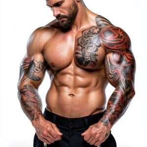 The Dragon Tributes Book 8 Paranormal Angel Romance Kindle-0