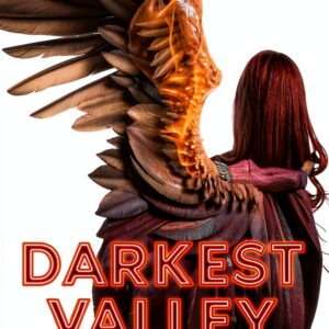 Radiant Legacy Paranormal Angel Romance Kindle eBook Series-0