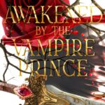 Charlene Hartnady Paranormal Angel Romance Kindle Book-0