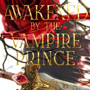 Charlene Hartnady Paranormal Angel Romance Kindle Book-0