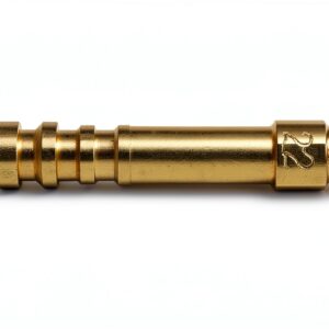 Shooter's Choice .22 Cal Pierce Point Jag Classic-0
