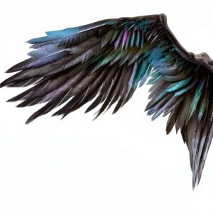 Angel Romance Kindle Better Than Reality-0