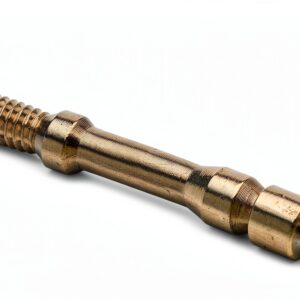 Tipton Ultra Gun Jag Brass .44 Caliber for Adults-0